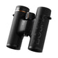 X MAX 8x32 Portable Extremely Wide Angle BSV-7-XWA Ridge Binocular Telescope ED Glass for BOSMA