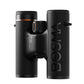 X MAX 8x32 Portable Extremely Wide Angle BSV-7-XWA Ridge Binocular Telescope ED Glass for BOSMA