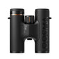 X MAX 10x32 Portable Extremely Wide Angle BSV-9-XWA Ridge Binocular Telescope ED Glass for BOSMA