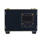 Umax OCXO USB Digital Interface Three Driving Mode USB Sound Card Support PCM768kHz/DSD512