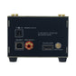 Umax OCXO USB Digital Interface Three Driving Mode USB Sound Card Support PCM768kHz/DSD512