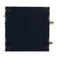Umax OCXO USB Digital Interface Three Driving Mode USB Sound Card Support PCM768kHz/DSD512