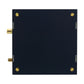 Umax OCXO USB Digital Interface Three Driving Mode USB Sound Card Support PCM768kHz/DSD512