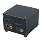 Umax OCXO USB Digital Interface Three Driving Mode USB Sound Card Support PCM768kHz/DSD512