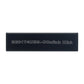 GZOSMETA EG01T4USB-OCulink HBA T4 Thunderbolt USB4 to Oculink Adapter JHL7440 Main Control for Laptop/GPU Docks