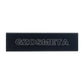 GZOSMETA EG01T4USB-OCulink HBA T4 Thunderbolt USB4 to Oculink Adapter JHL7440 Main Control for Laptop/GPU Docks