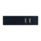 GZOSMETA EG01T4USB-OCulink HBA T4 Thunderbolt USB4 to Oculink Adapter JHL7440 Main Control for Laptop/GPU Docks