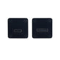 GZOSMETA EG01T4USB-OCulink HBA T4 Thunderbolt USB4 to Oculink Adapter JHL7440 Main Control for Laptop/GPU Docks