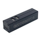 GZOSMETA EG01T4USB-OCulink HBA T4 Thunderbolt USB4 to Oculink Adapter JHL7440 Main Control for Laptop/GPU Docks