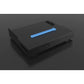 GZOSMETA A8 Graphics Card Dock Support ATX/SFX Power Supply Compatible with AMD/NVDIA Graphics Cards