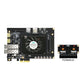 PZ-K7325T-FH-KFB Development Board XC7K325T Kintex-7 FPGA 326K Logic Cells FMC-HPC PCIe SFP