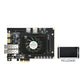 PZ-K7325T-FH-KFB Development Board XC7K325T Kintex-7 FPGA 326K Logic Cells FMC-HPC PCIe SFP