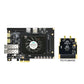 PZ-K7325T-FH-KFB Development Board XC7K325T Kintex-7 FPGA 326K Logic Cells FMC-HPC PCIe SFP