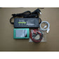DC3005U IoTPower uA-Level Power Consumption Analyzer Portable High Precision Power Consumption Tester