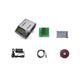 XELTEK SUPERPRO/6100N USB2.0 Interfaced Ultra-high Speed Stand-alone Universal Device Programmer