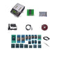 XELTEK SUPERPRO/6100N USB2.0 Interfaced Ultra-high Speed Stand-alone Universal Device Programmer