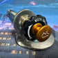 YUNTU M12*80 Detachable Expansion Anchor 25KN Portable High-altitude Operation Installation Tool Expansion Bolt