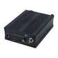 HamGeek Raspberry X1 Full-Mode SDR Multi-band Phased Receiver Built-in CW Codec and FT8 Offline Transceiving