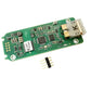 ZONRI Thermocouple Temperature Acquisition Module RS485 High Resolution Multi-Channel Sensor