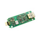 ZONRI Thermocouple Temperature Acquisition Module RS485 High Resolution Multi-Channel Sensor