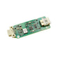 ZONRI Thermocouple Temperature Acquisition Module RS485 High Resolution Multi-Channel Sensor