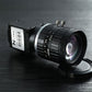 NPX-GS Series High Speed Industrial Camera 640x480 10000FPS High Frame Rate Slow Motion Shooting