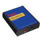 Power Meter Pro HH_PM_L1/L2/L3/M1 Nanoamp Current Analyzer Power Monitor Consumption Tester