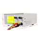 uTMD24V5A  uTM5V2A uTM12V5A  uTM24V5A  uTM24V10A  uTM36V10A  uTMD36V10A  uTM80V10A Battery Simulator Bidirectional Power Supply Bidirectional Current Meter