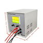 uTMD24V5A  uTM5V2A uTM12V5A  uTM24V5A  uTM24V10A  uTM36V10A  uTMD36V10A  uTM80V10A Battery Simulator Bidirectional Power Supply Bidirectional Current Meter