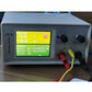 uTD24V5A uTD24V15A  nTD24V10A  nTD60V15A  nTD80V15A  KD100 Power Monitor Bidirectional Current Voltage Meter Low Power Analyzer Battery Tester