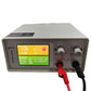 100T12 100T20 100TC 100TN  pT24V3A Source Meter Low Power Analyzer 12V 0.1uA-3A 24W 100kHz High-Speed Microamp Current Meter