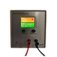 100T24  uT36V15A  uT60V30A Power Analyzer Source Measure Unit 24V 0.1uA-15A 200W 100kHz Microamp Current Meter