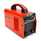 IGBT Inverter Welding Machine DC Electric Welding Tools ARC-300S 3.3KVA 220V