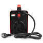 IGBT Inverter Welding Machine DC Electric Welding Tools ARC-300S 3.3KVA 220V