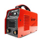 IGBT Inverter Welding Machine DC Electric Welding Tools ARC-300S 3.3KVA 220V