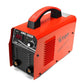 IGBT Inverter Welding Machine DC Electric Welding Tools ARC-300S 3.3KVA 220V