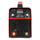 IGBT Inverter Welding Machine DC Electric Welding Tools ARC-420S 3.3KVA 220V EU Plug Thai Connector