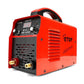 IGBT Inverter Welding Machine DC Electric Welding Tools ARC-420S 3.3KVA 220V EU Plug Thai Connector