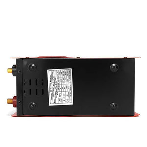 IGBT Inverter Welding Machine DC Electric Welding Tools ARC-420S 3.3KVA 220V EU Plug Thai Connector