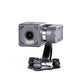 Ultra-Light Brushless Gimbal Camera With Controller Fixed-Wing FPV Eagle Eye