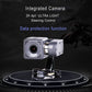 Ultra-Light Brushless Gimbal Camera With Controller Fixed-Wing FPV Eagle Eye