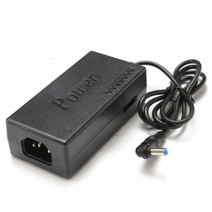 Mini Lathe Beads Machine Wood Working DIY Lathe Polishing Drill Rotary Tool DC 12-24V Standard Type