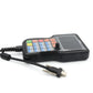 USB CNC Controller 3 Axis CNC Controller NCH02 Offline Stand Alone NC Card Mach3 Controller