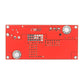 Boost Buck DC-DC Adjustable Step Up Down Converter XL6009 Power Supply Module 5-32V to 1.2-35V