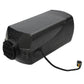 3KW Car Air Diesel Heater 12V Parking Heating Air Heating Air Parking Heater Truck