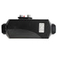 3KW Car Air Diesel Heater 12V Parking Heating Air Heating Air Parking Heater Truck