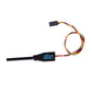 Flight Controller GPS Fixed-Wing FPV OSD Full Set Cables ARKBIRD 2.0