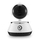 Security Camera Baby Monitor With Camera Wireless Monitor Alarm Home HD 720P Audio 1.0 MP BB-M1