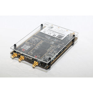 SDR Software Defined Radio 70MH-6GHz SDR 2.0B-R USB3.0 Compatible with USRP B210