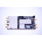 SDR Software Defined Radio 70MH-6GHz SDR 2.0B-R USB3.0 Compatible with USRP B210